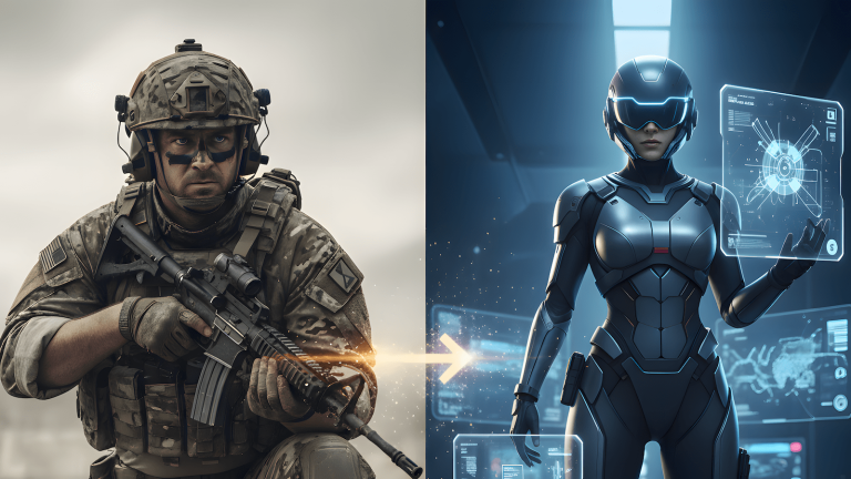 How Tech Support Experience Translates to Remote QA Roles