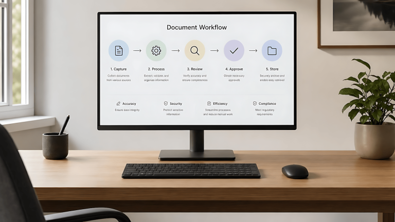 AI Tools for Remote Work: What Actually Changes Your Output and What’s Just Noise