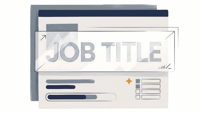How to Know If a Job Offer Is Actually Legit Before You Take It