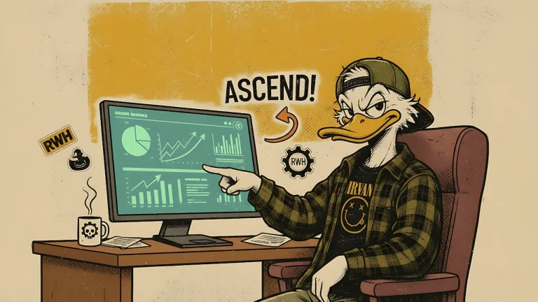 How the Amazon Associates Program Actually Works (Past the Sign-Up Page)